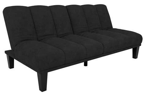 ashley furniture futon sofa